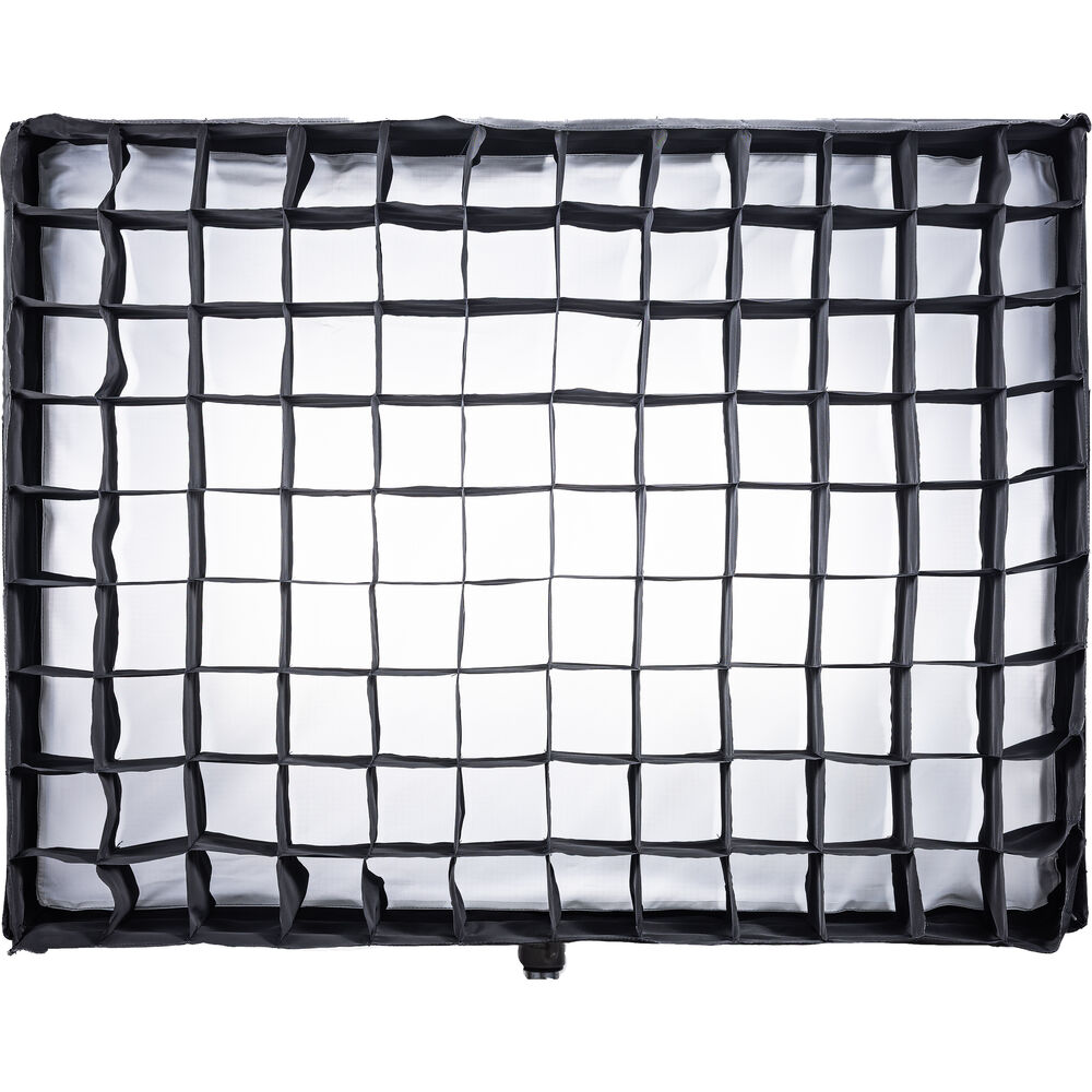 Aputure Aputure NOVA II 2x1 Softbox - Film Gear Canada