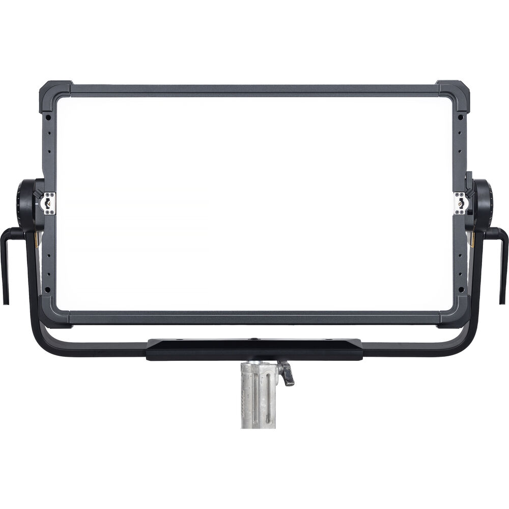 Aputure Aputure NOVA II 2x1 RGB LED Light Panel w/ Rolling Hard Case - Film Gear Canada