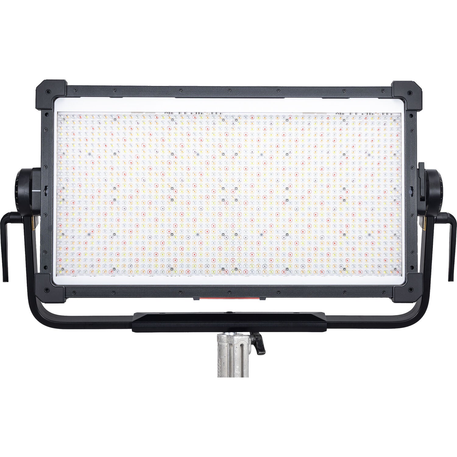 Aputure Aputure NOVA II 2x1 RGB LED Light Panel w/ Rolling Hard Case - Film Gear Canada