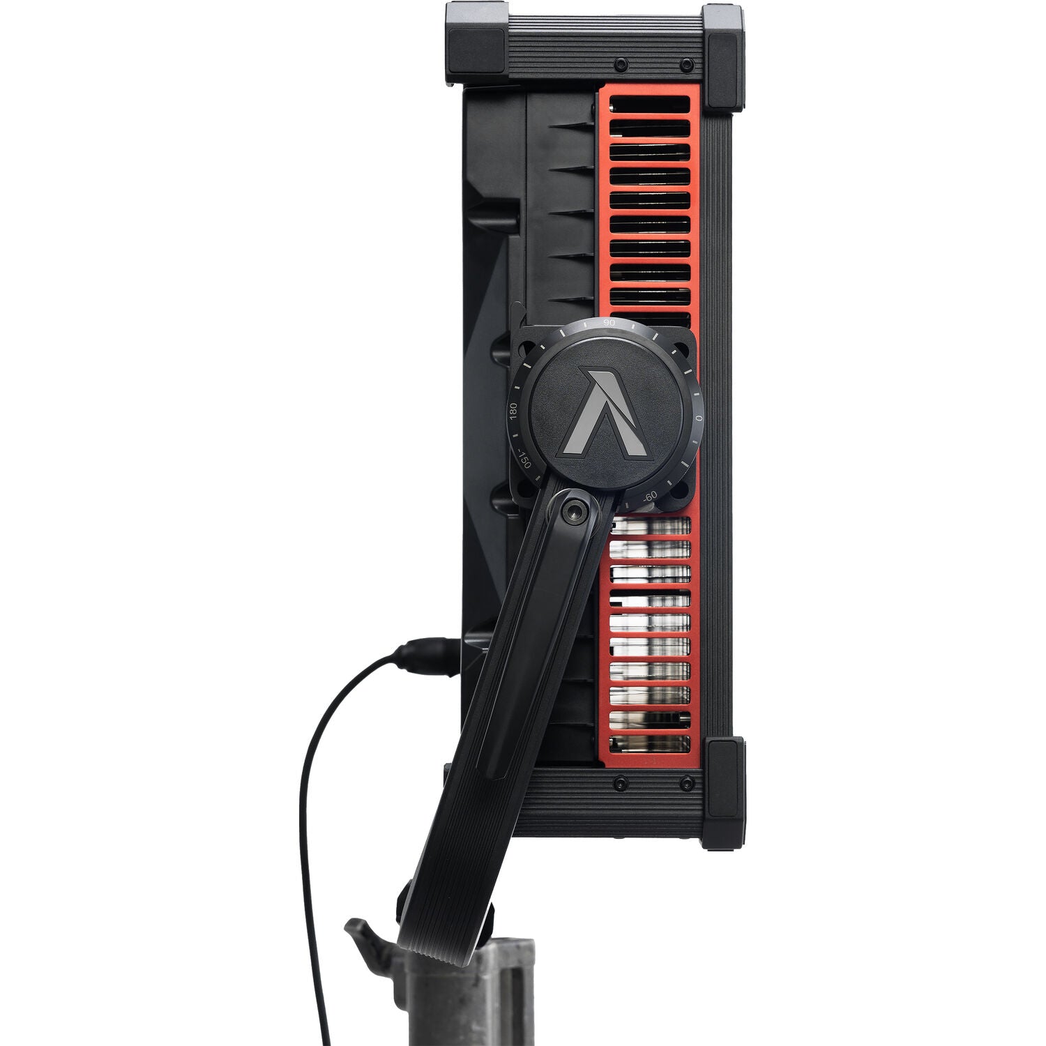 Aputure NOVA II 2x1 RGB LED Light Panel