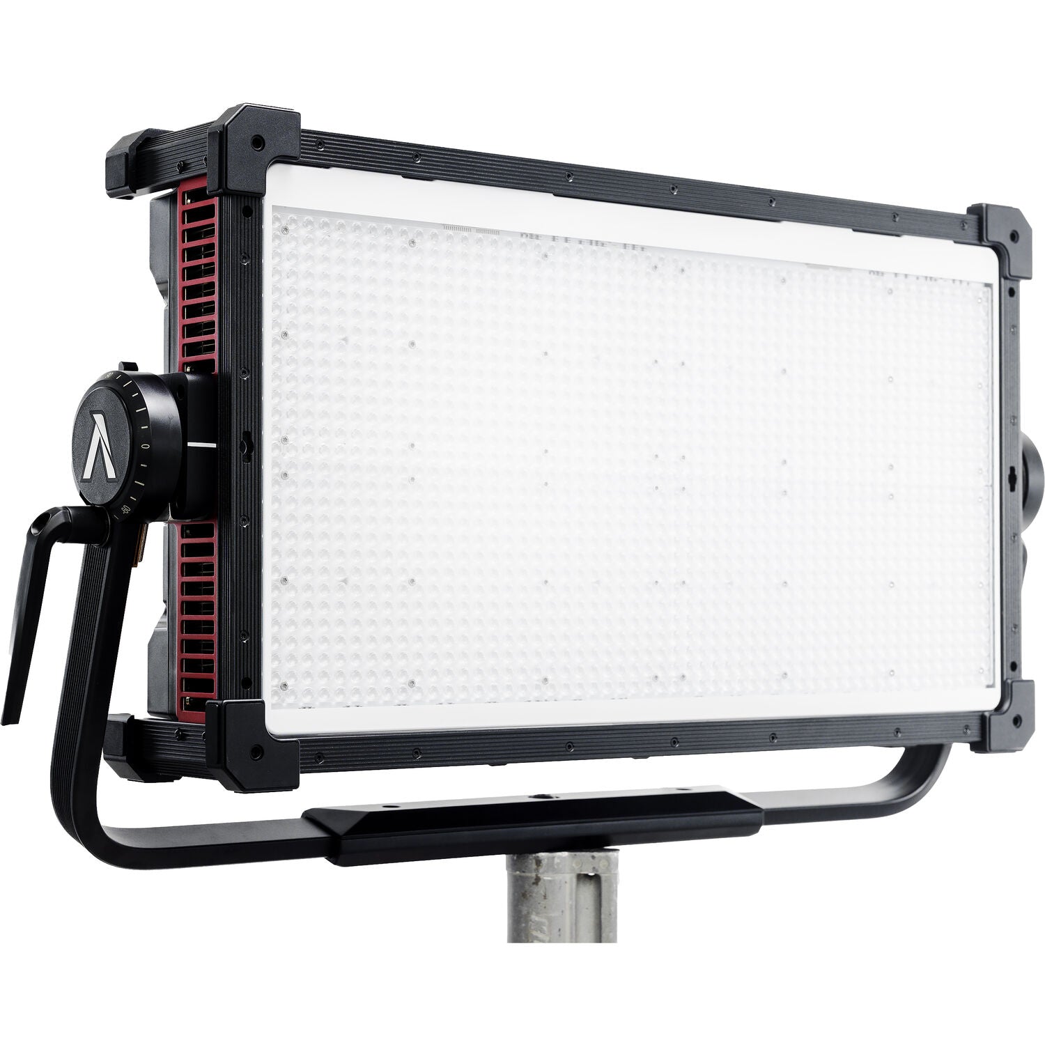 Aputure Aputure NOVA II 2x1 RGB LED Light Panel w/ Rolling Hard Case - Film Gear Canada