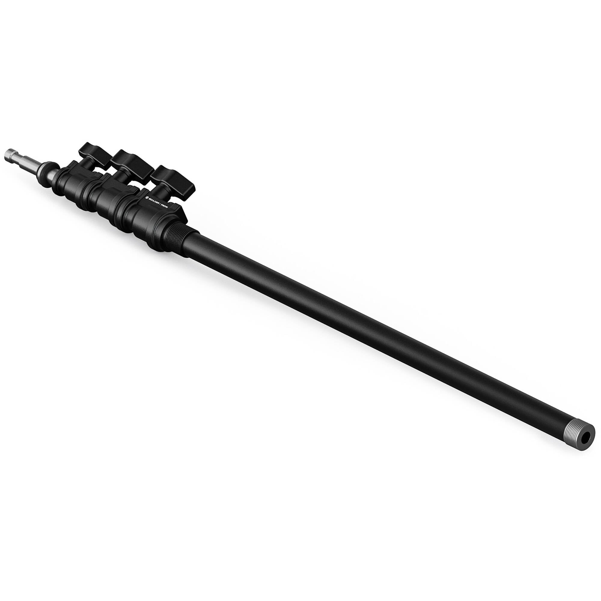Tilta Tilta Lightweight Baby Pin Stand for Boulder Camera Cart - Film Gear Canada