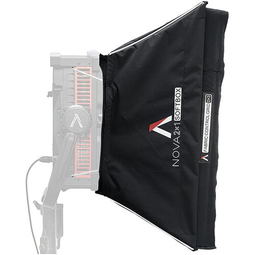 Aputure Aputure Space Light 90 Softbox - Film Gear Canada