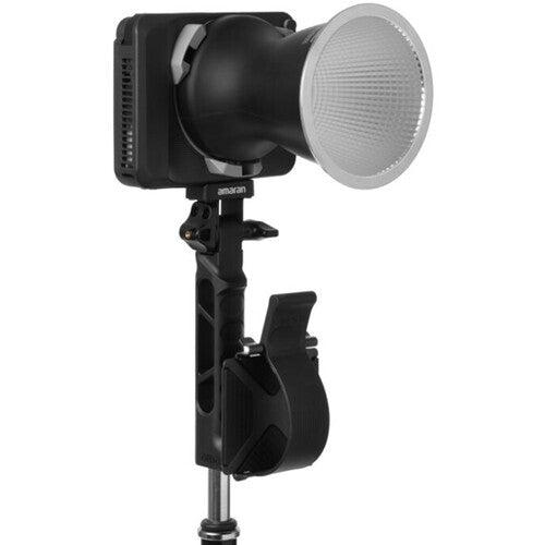 amaran amaran Mini Reflector for Ray 60c & 120c (25°) - Film Gear Canada