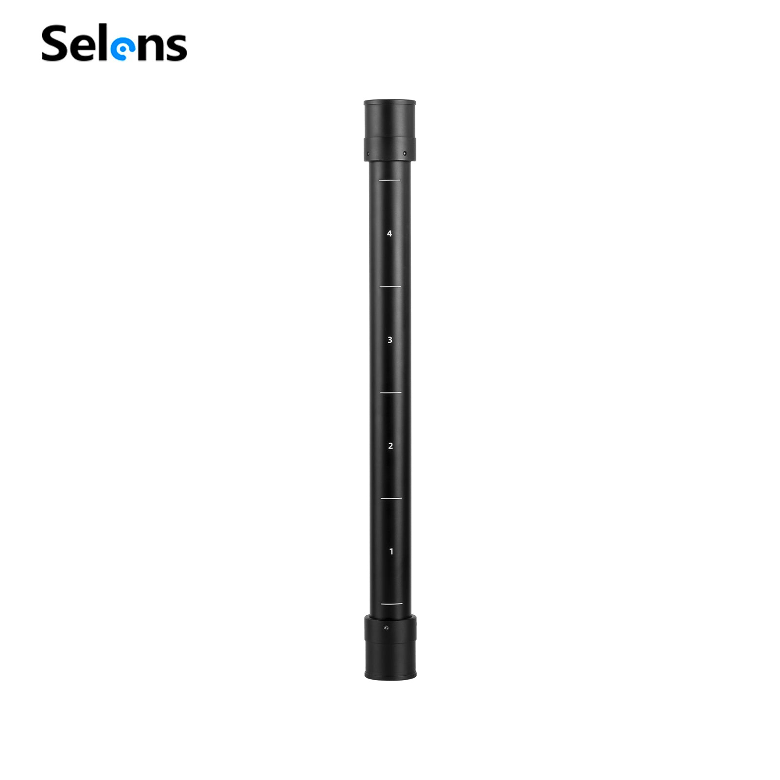 Selens Camera Cart Short Pole || SCF2-AP54