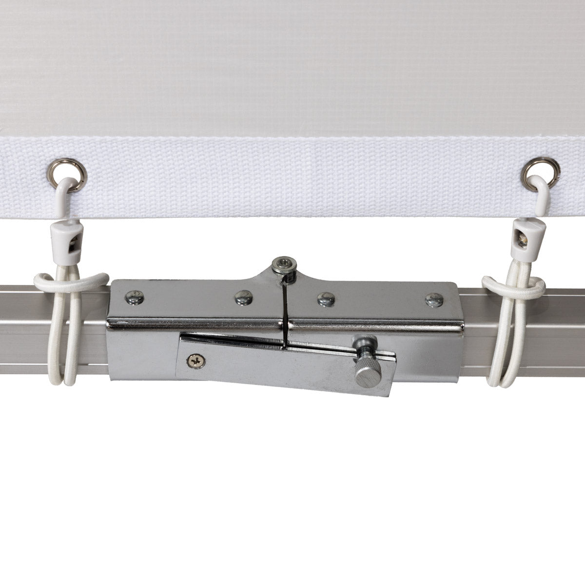 FPS Collapsible Butterfly Frame Kit with Bag and Diffusion (8x8')