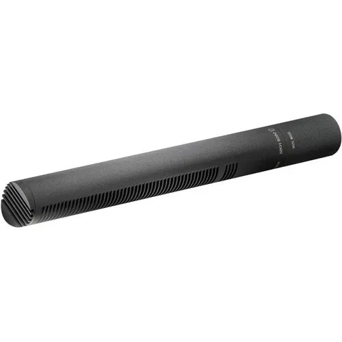 Sennheiser MKH 8060 Moisture-Resistant Short Shotgun Microphone