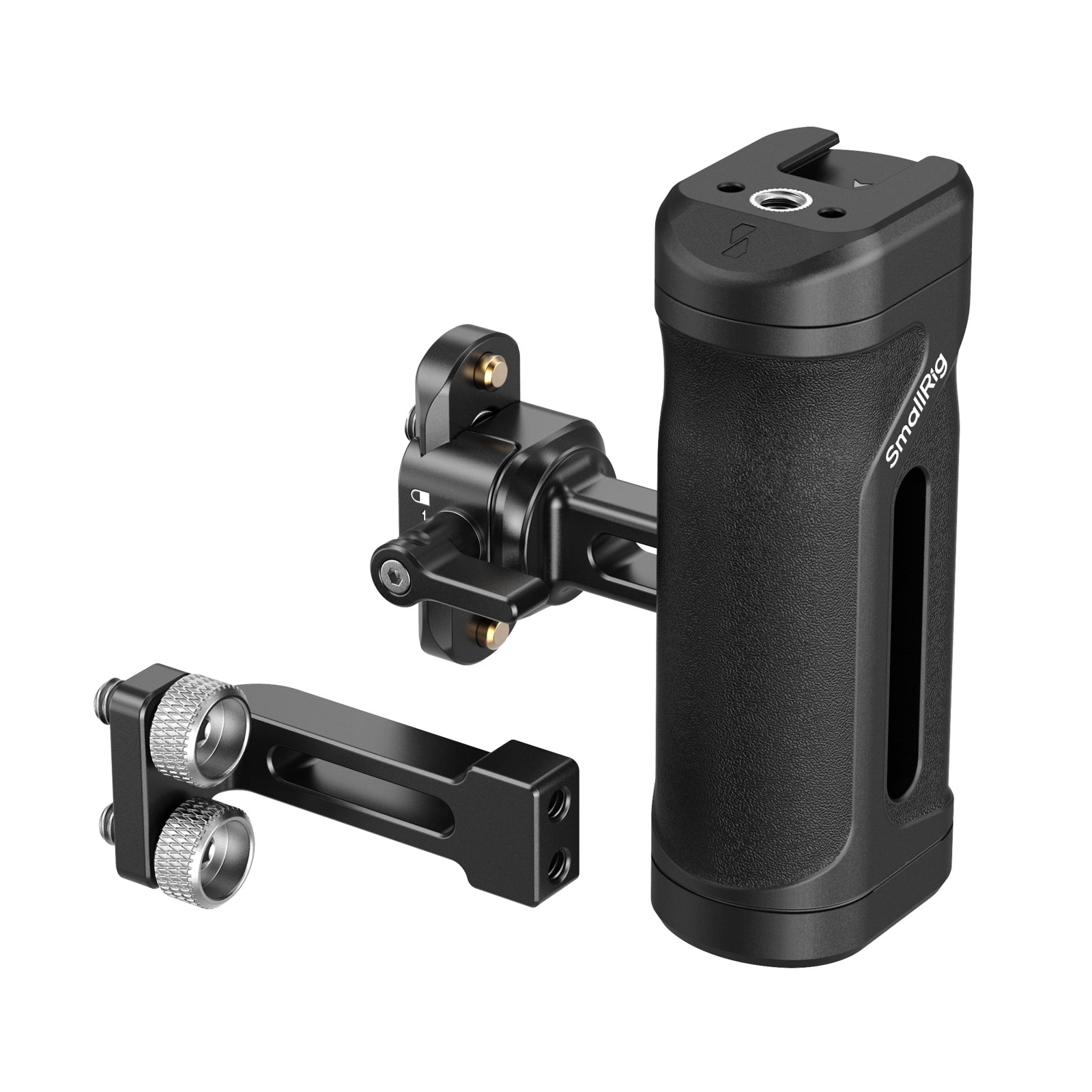 SmallRig Lightweight mini Side Handle Kit 5532