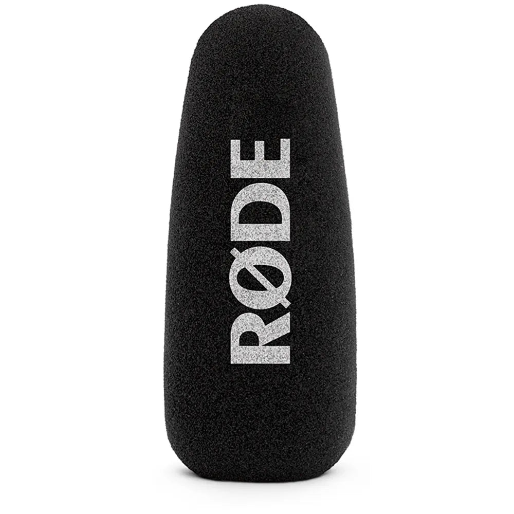 Rode NTG5 Kit Shotgun Microphone Location Kit Ultralight