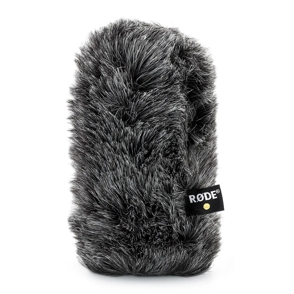 Rode NTG5 Kit Shotgun Microphone Location Kit Ultralight