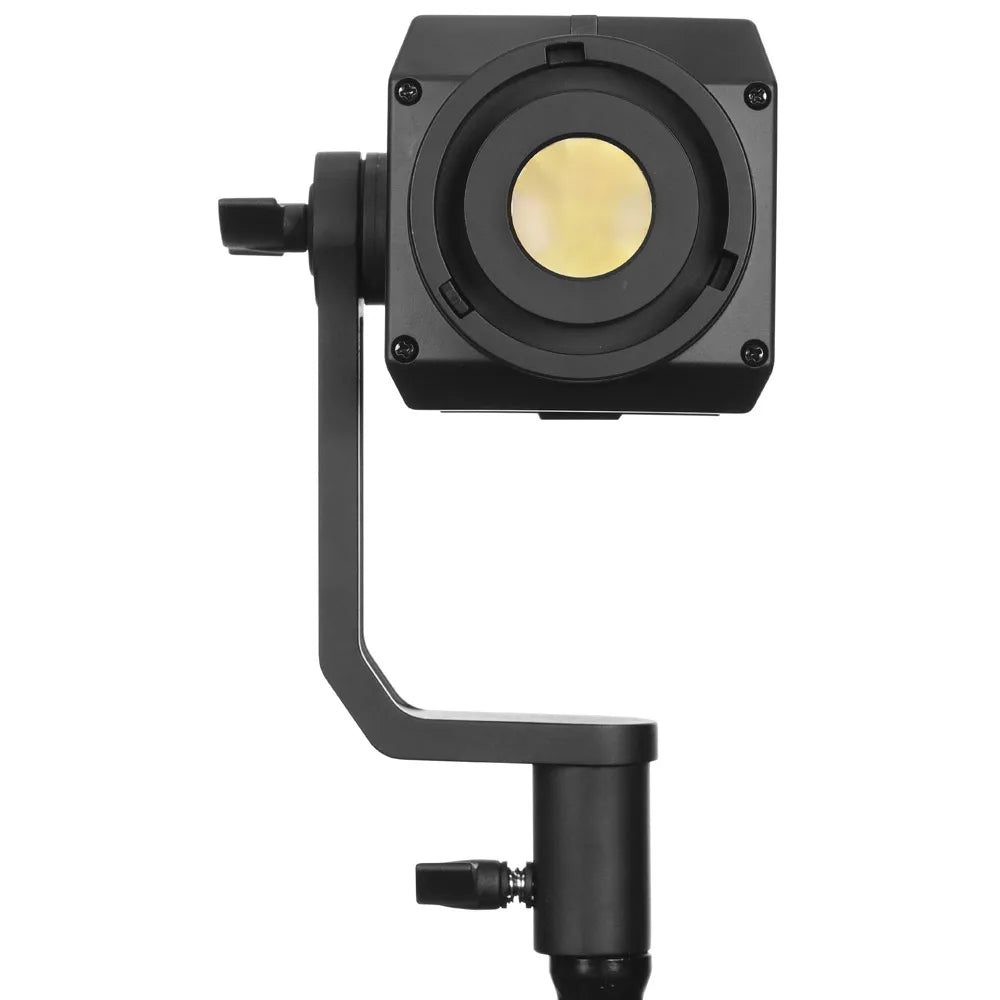 Nanlite Forza 60C RGB LED Monolight