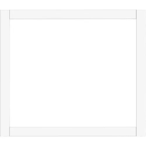 Aputure Straight Connector for INFINIBAR Series LED Panel Lights