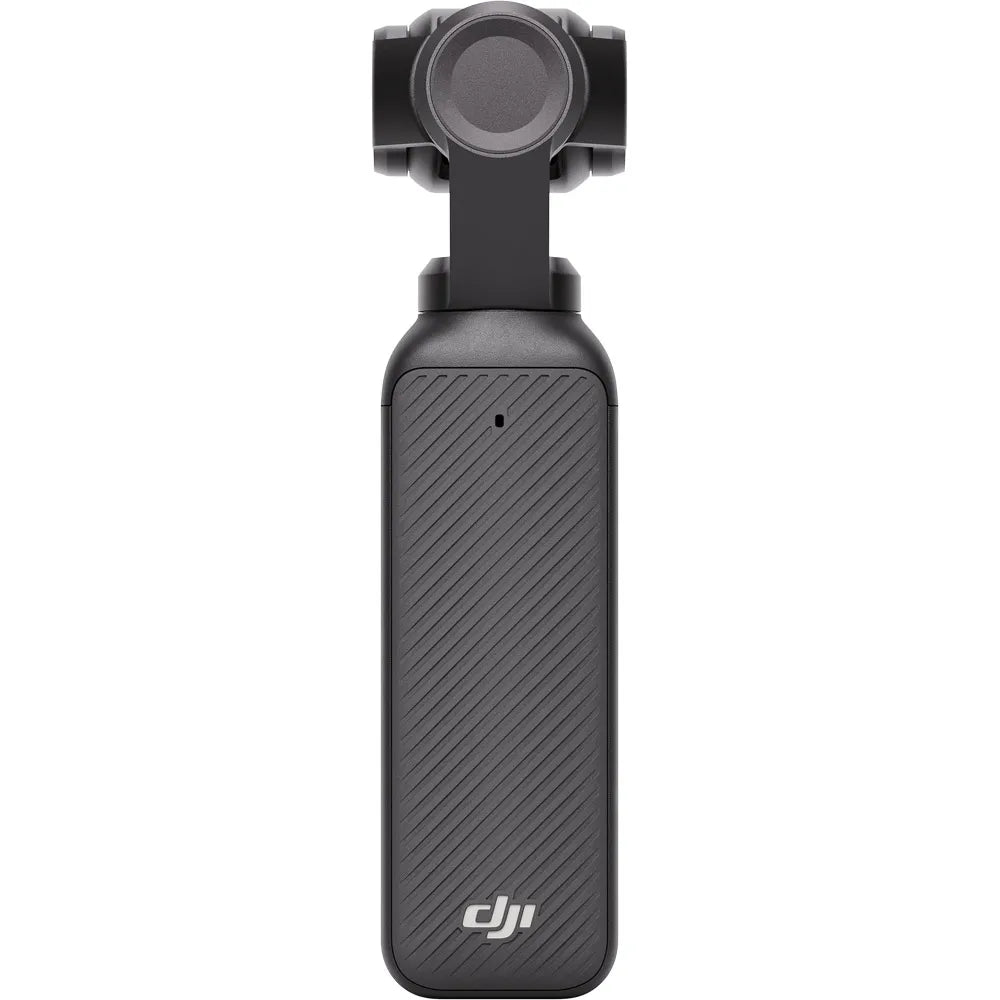 DJI Osmo Pocket 3 Creator Combo