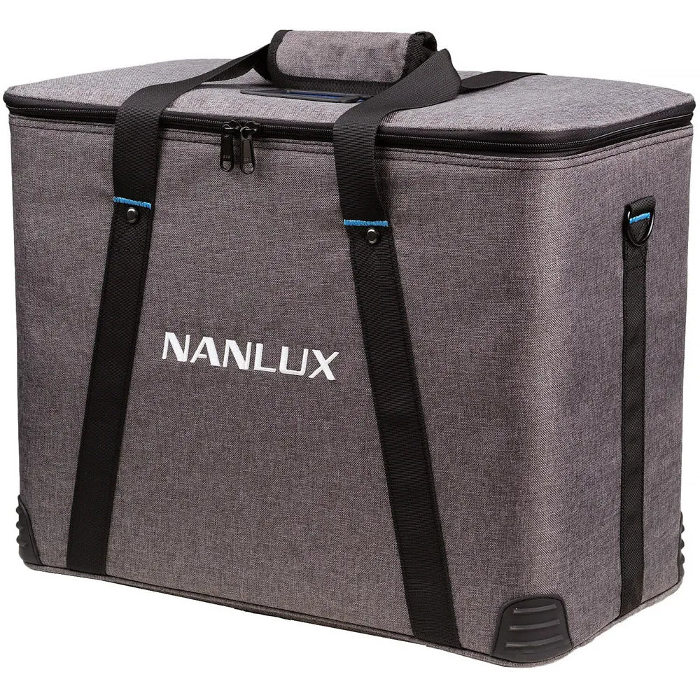 Nanlux Nanlux FL-28 Travel Fresnel Lens - Film Gear Canada