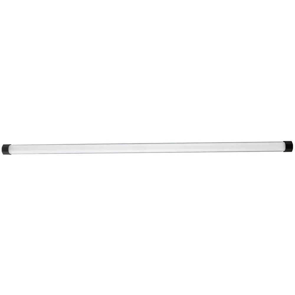 Nanlite Pavotube II 30XR Tube Light (4ft) - 4 Light Kit