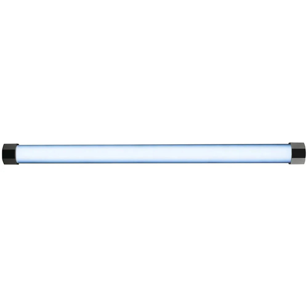 Nanlite Pavotube II 15XR Tube Light (2ft) - 4 Light Kit