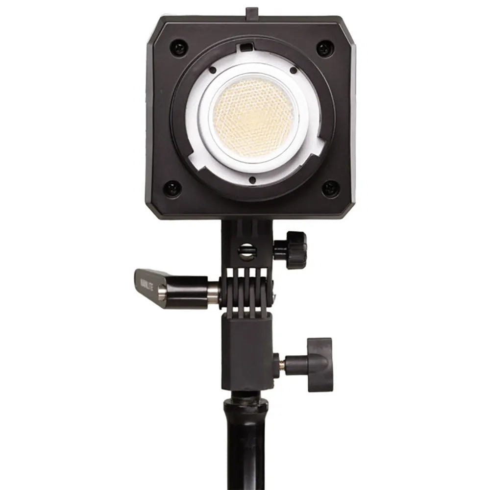 Nanlite FC-120C LED RGBW Spotlight