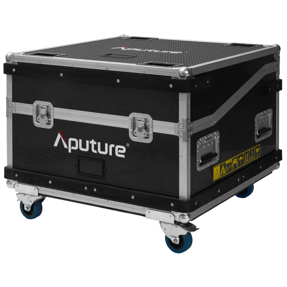 Aputure STORM Parallel Beam 70