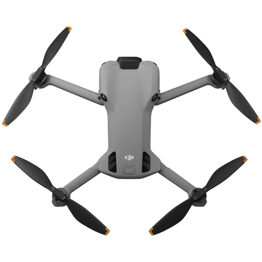 DJI Mini 5 Pro Fly More Combo with RC-N3