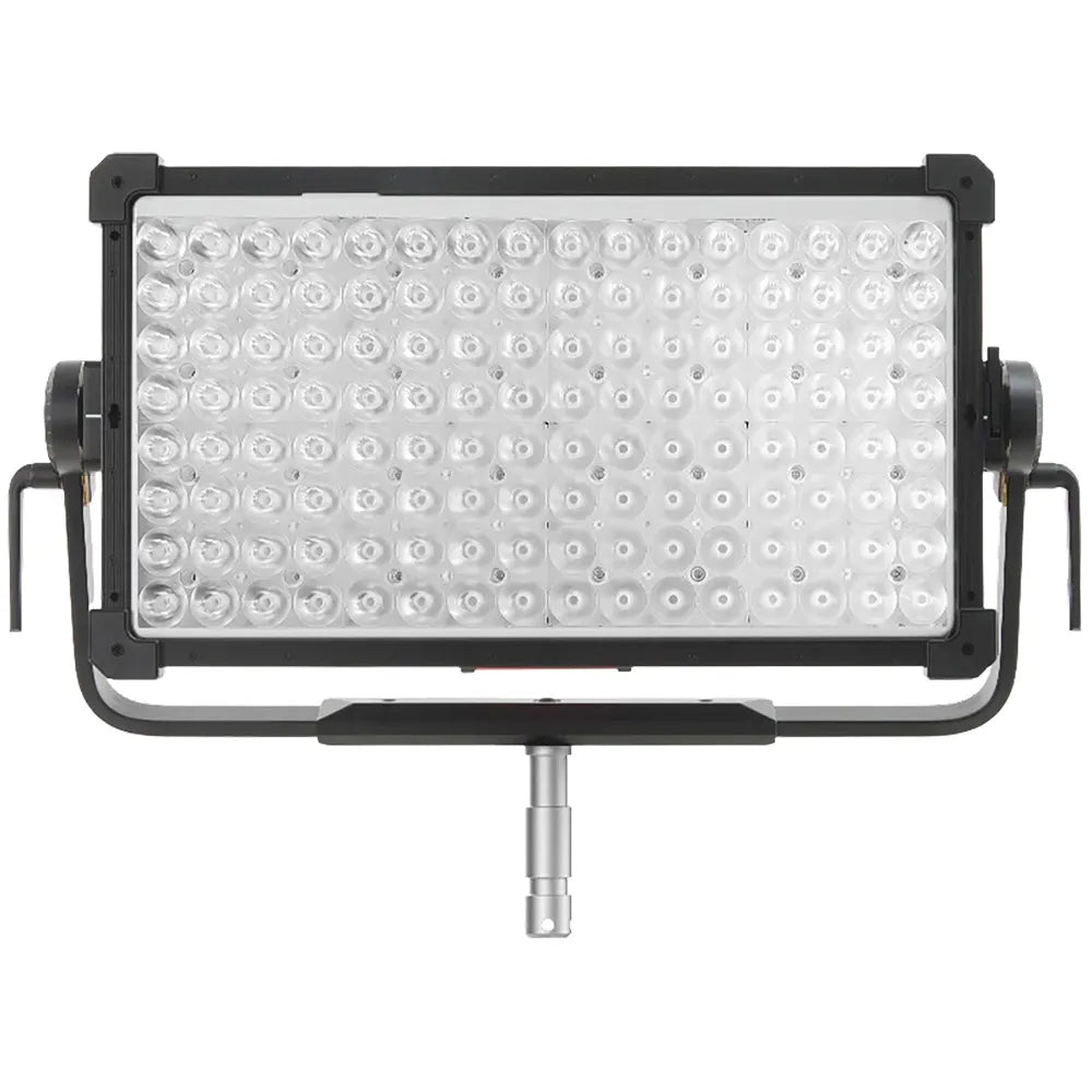 Aputure NOVA 9 Deg 2x1 RGB LED Light Panel