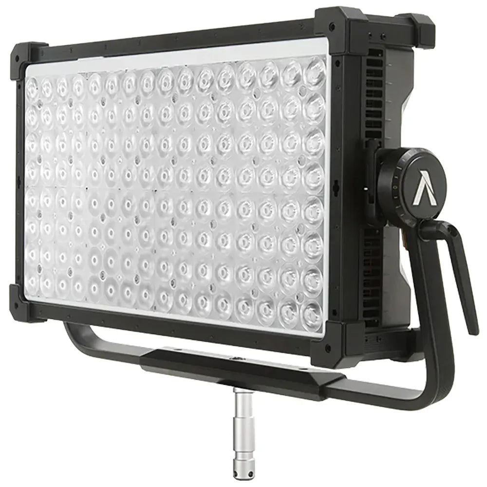 Aputure NOVA 9 Deg 2x1 RGB LED Light Panel