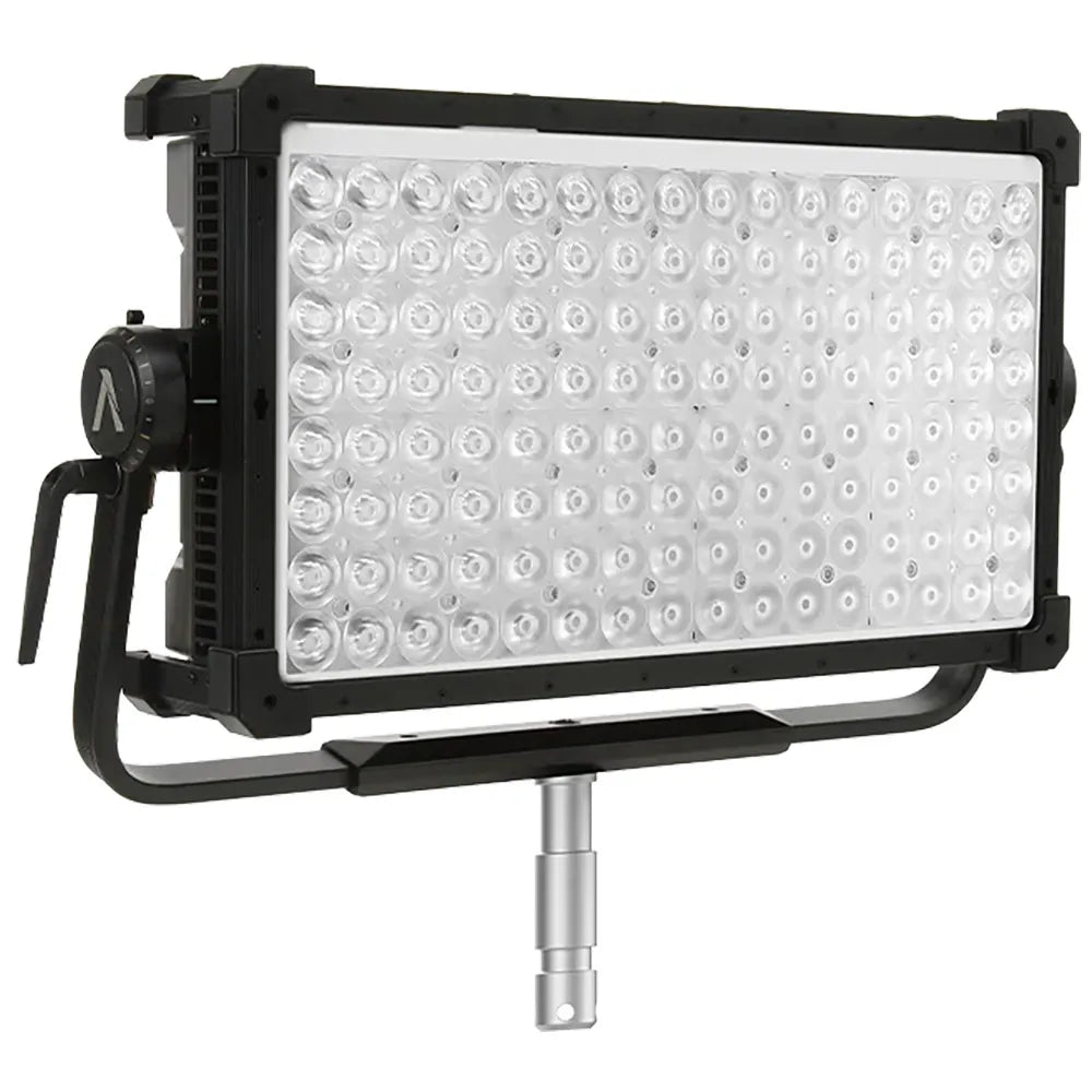 Aputure NOVA 9 Deg 2x1 RGB LED Light Panel