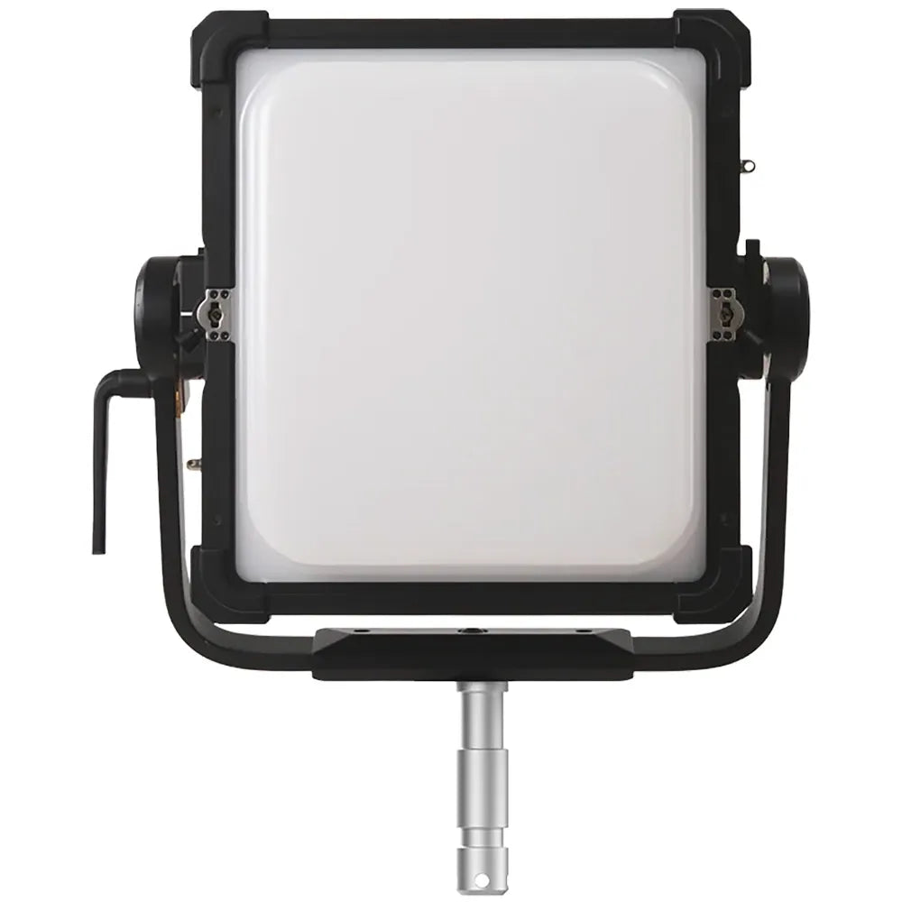 Aputure NOVA II 1x1 RGB LED Light Panel