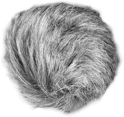 Zoom WSU-1 Microphone Windscreen