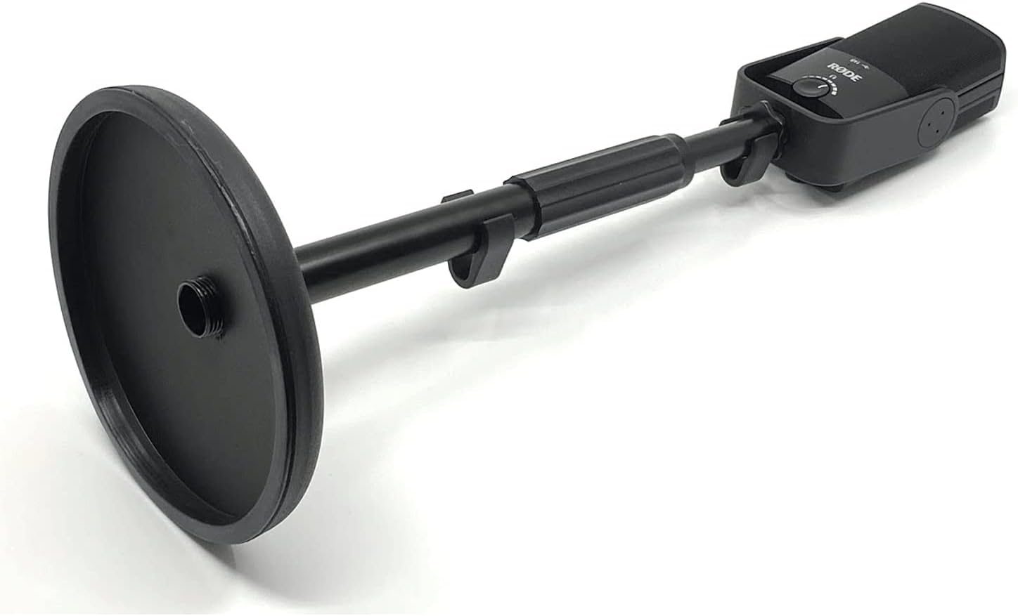 RODE DS1 Microphone Desktop Stand