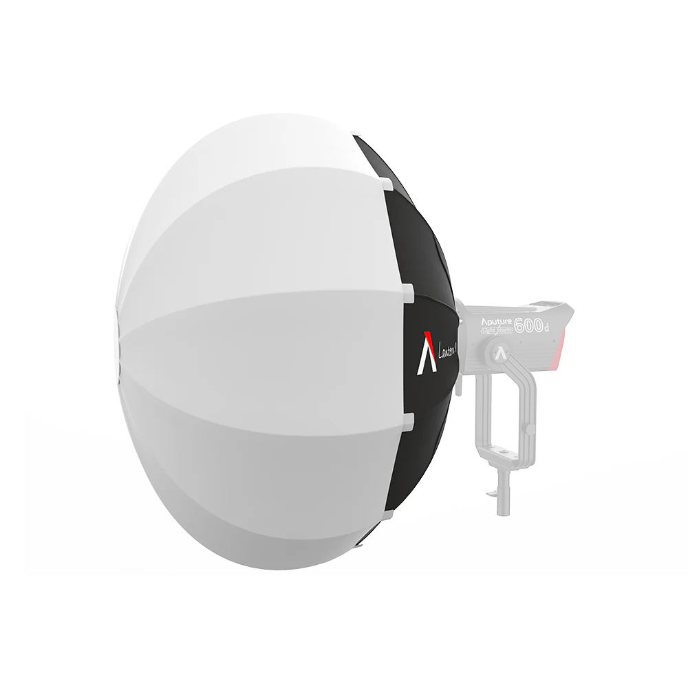 Aputure Lantern 90 (3ft)