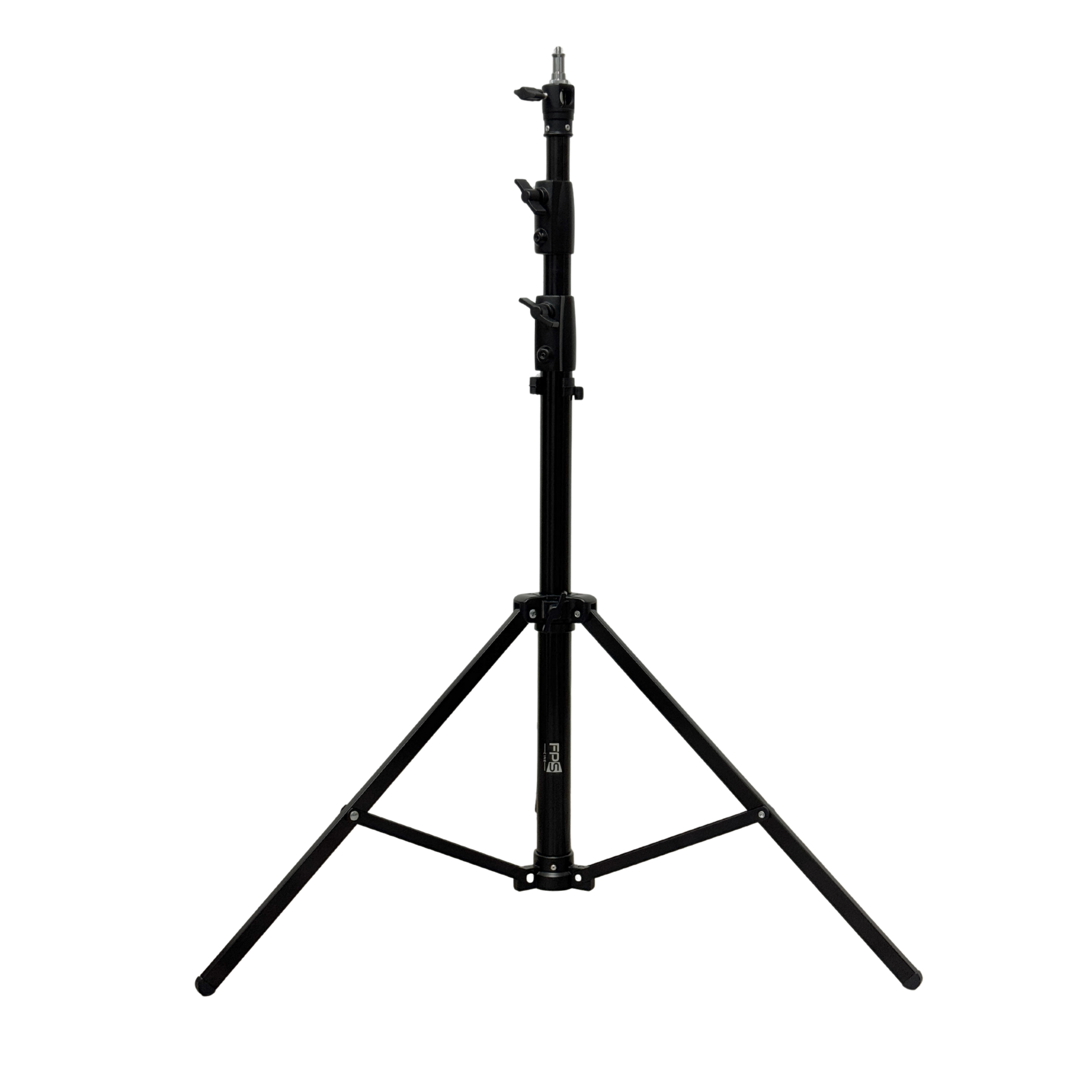 FPS Auto Collapse Air Cushion Light Stand (7ft / 2.15m)