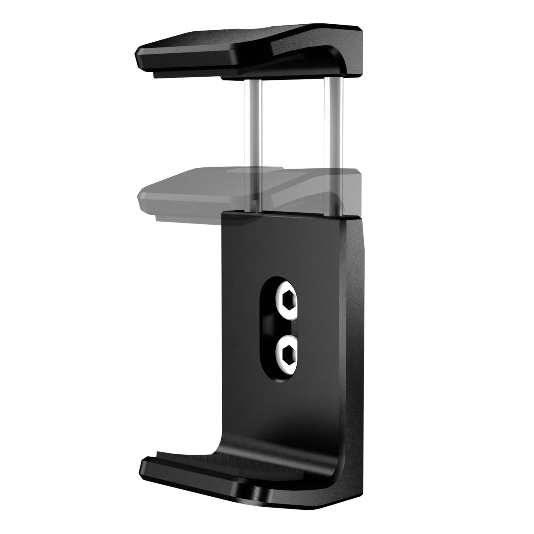 Selens Universal Holder for External SSD (SC36)