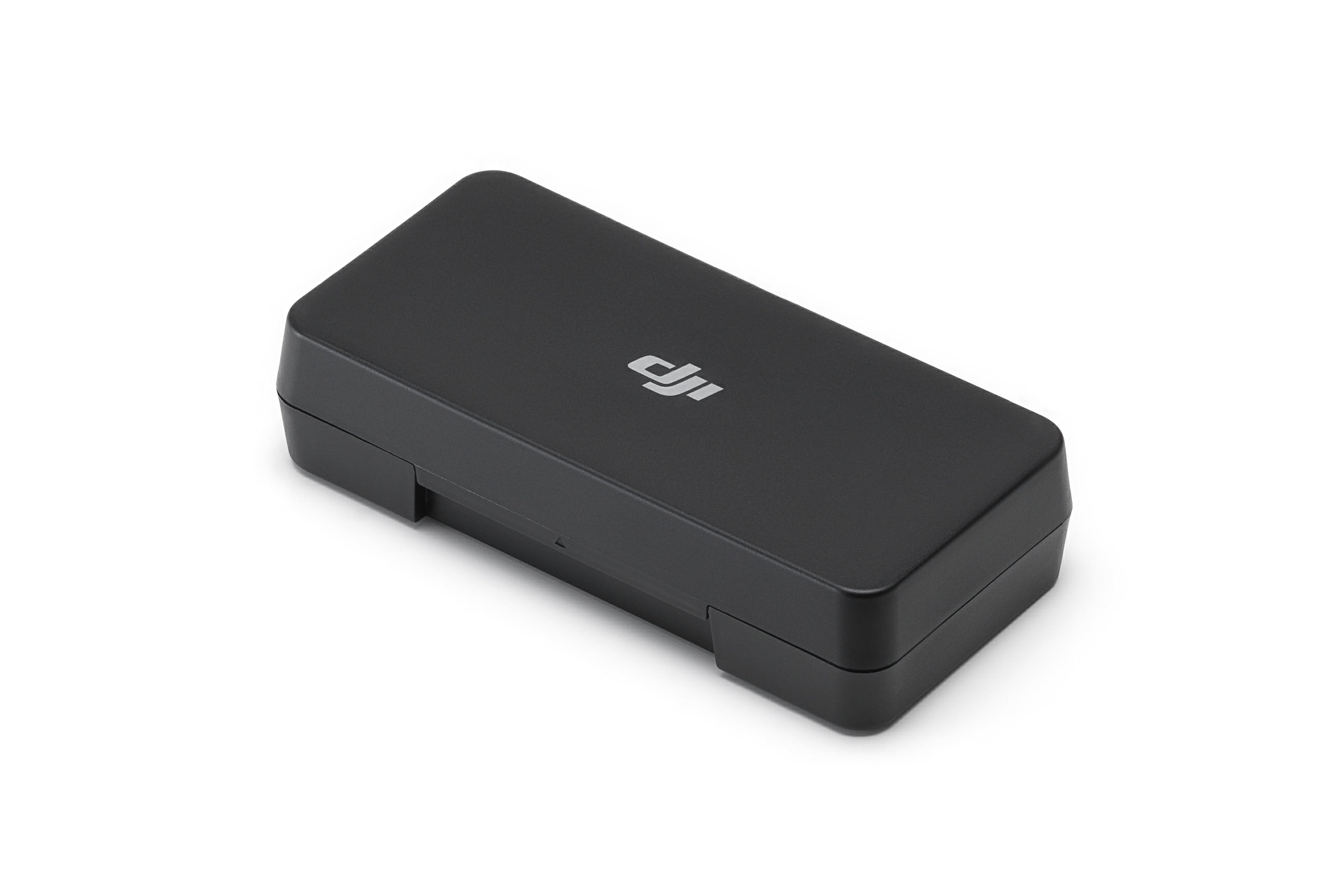 DJI Mavic 4 Pro ND Filters Set (ND8/16/32/64)