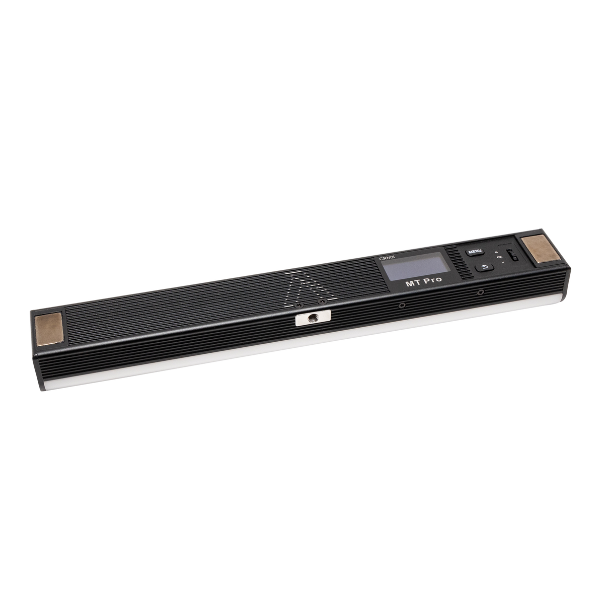 Aputure MT Pro-1 Tube Light Kit