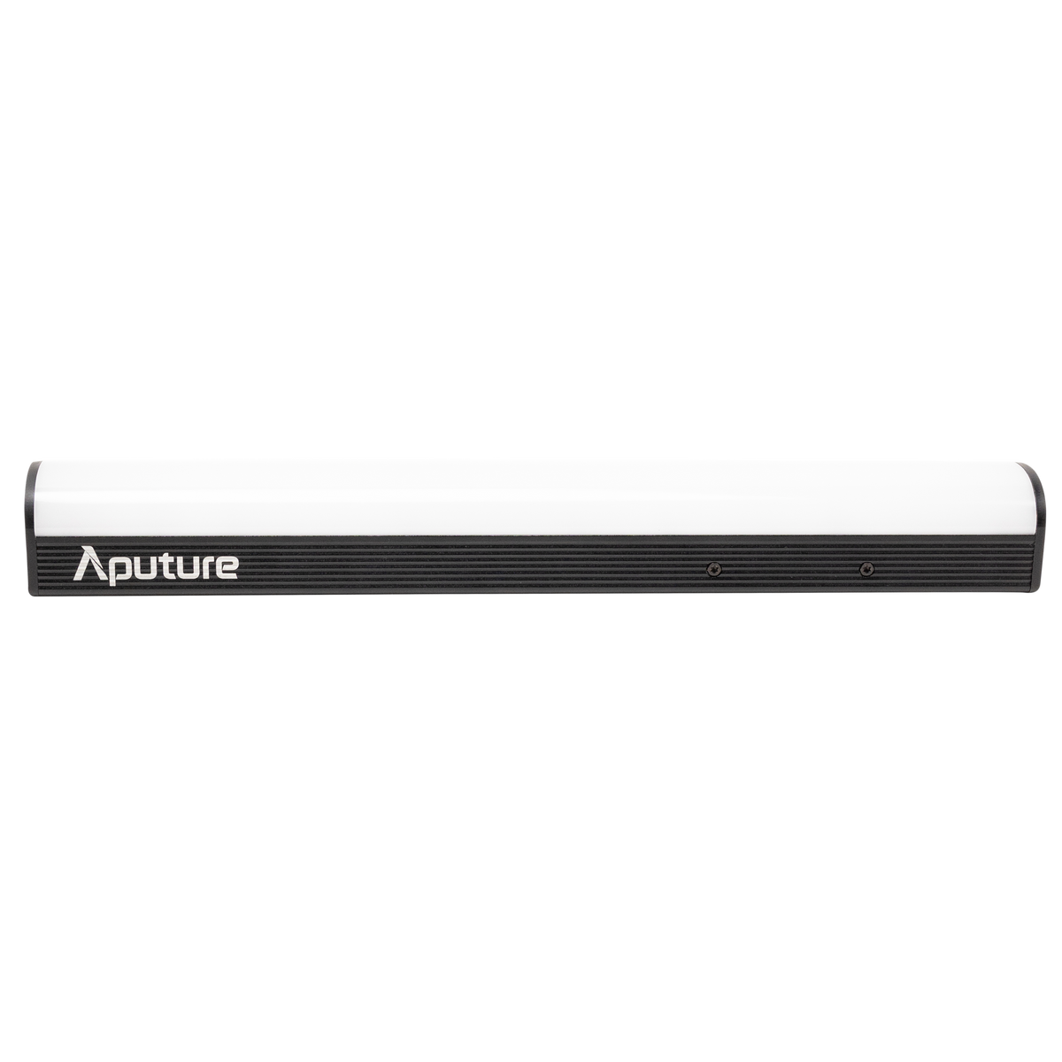Aputure MT Pro-1 Tube Light Kit