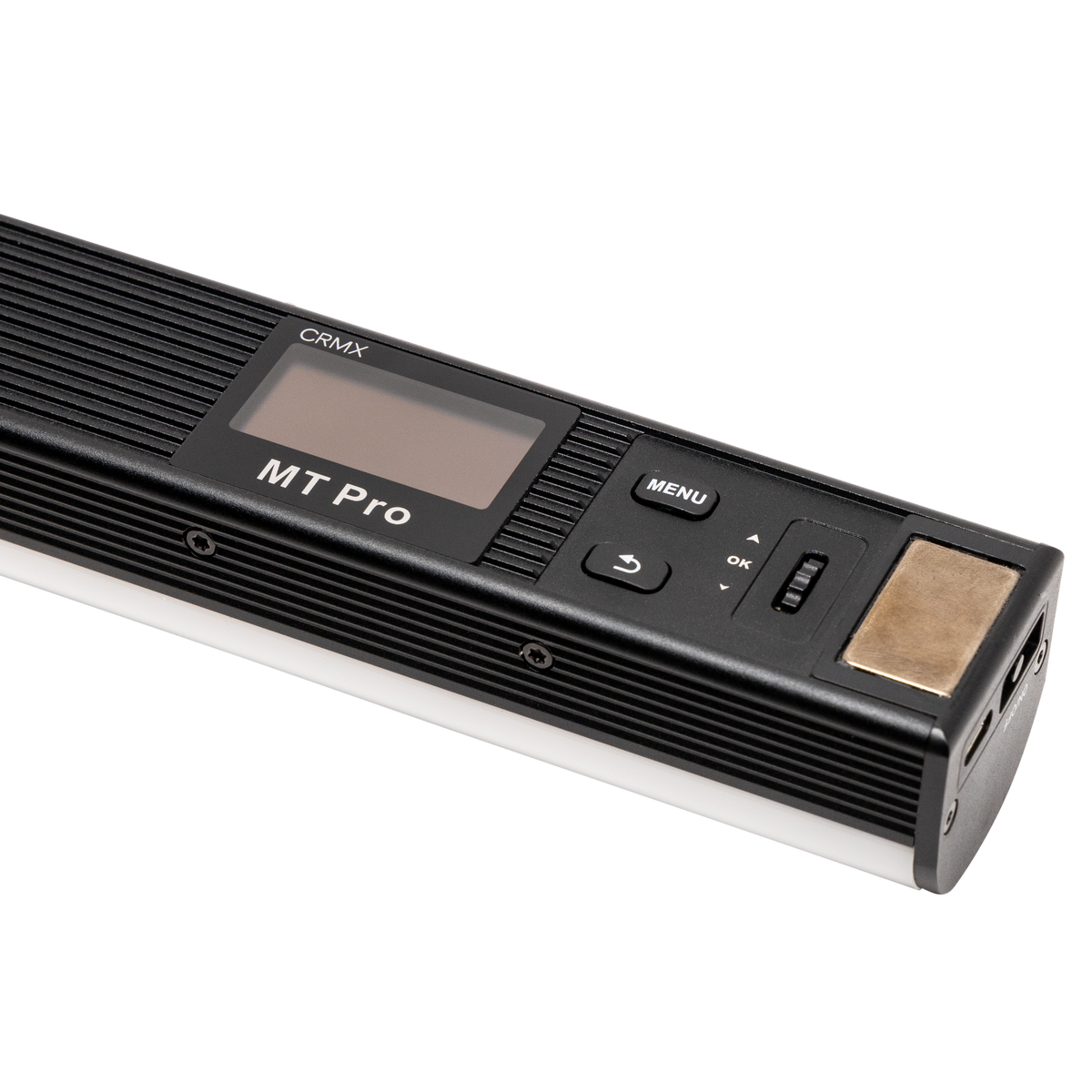 Aputure MT Pro-1 Tube Light Kit