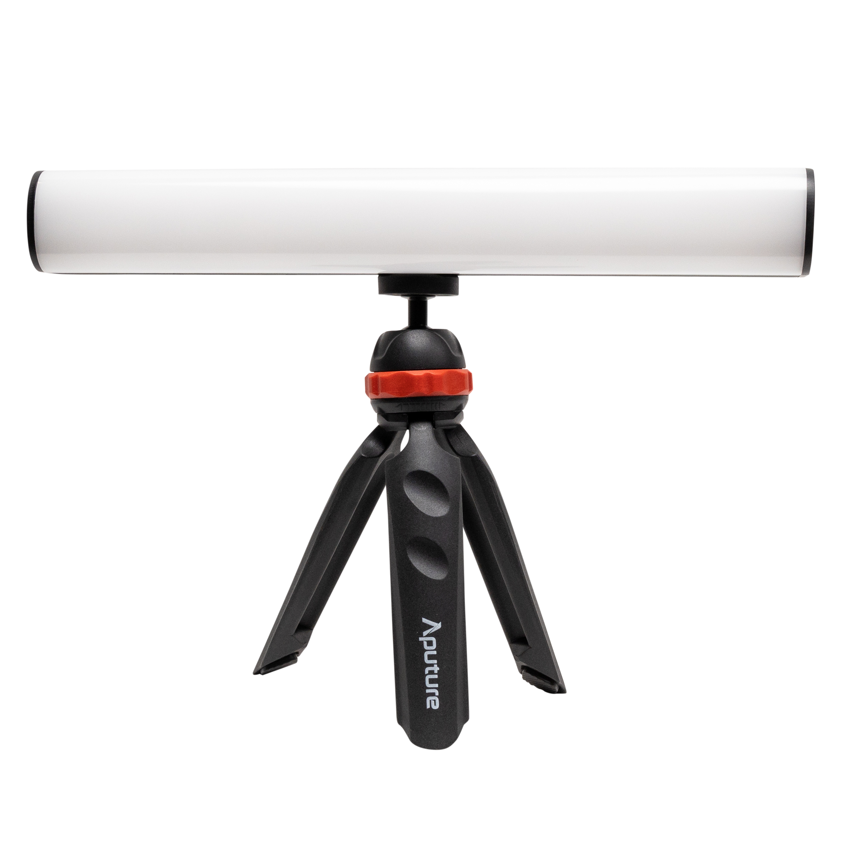 (BUNDLE) Aputure MT Pro-1 Tube Light Kit & Accessory Bundle