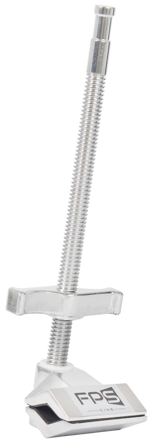 FPS Large End Jaw Vise Grip (Cardellini)