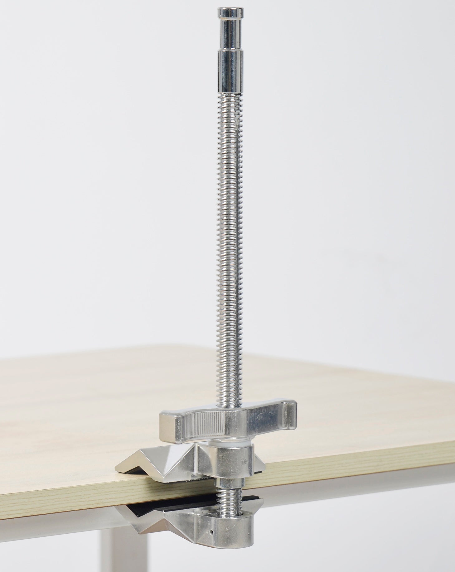 FPS Large End Jaw Vise Grip (Cardellini)