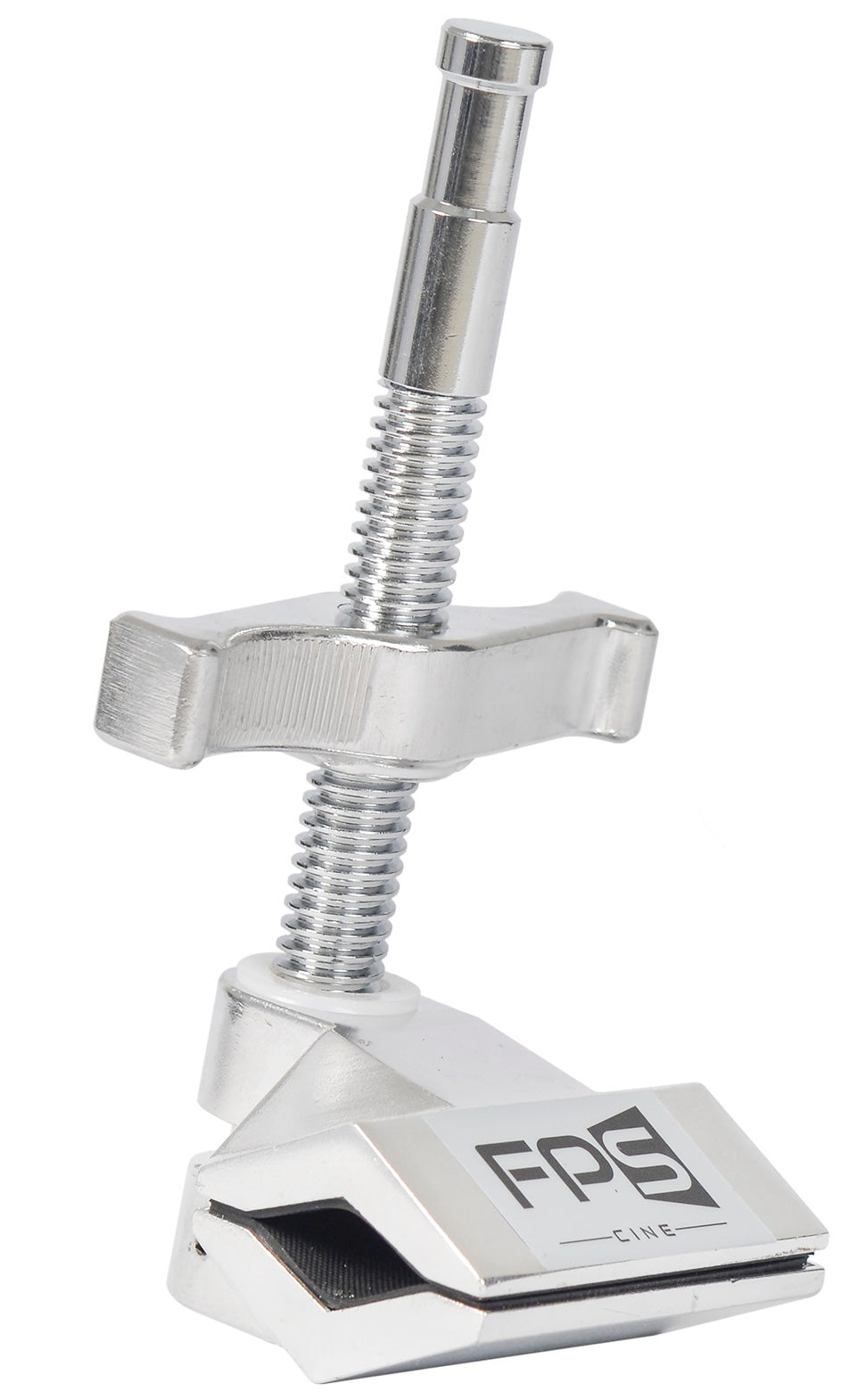 FPS Mini End Jaw Vise Grip (Cardellini)