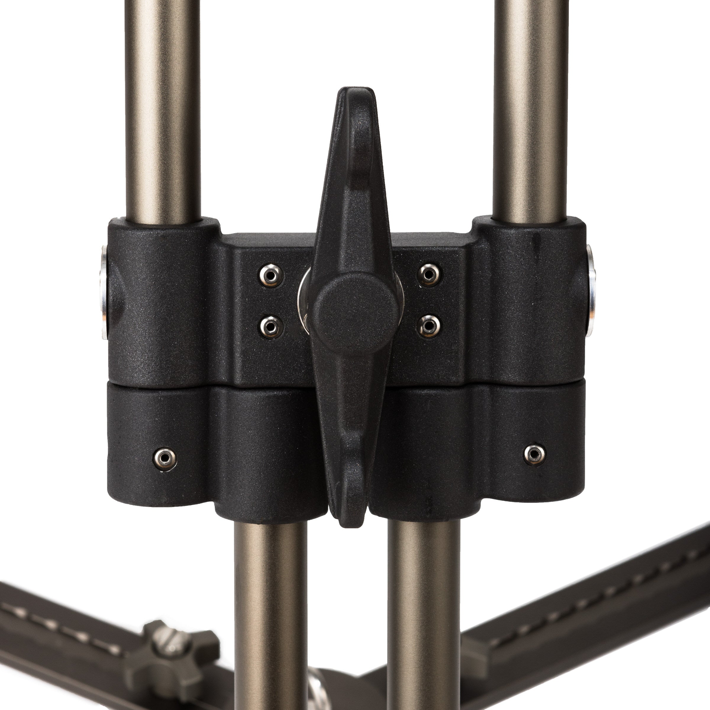 FPS Heavy-Duty Short Tripod (Mitchell)