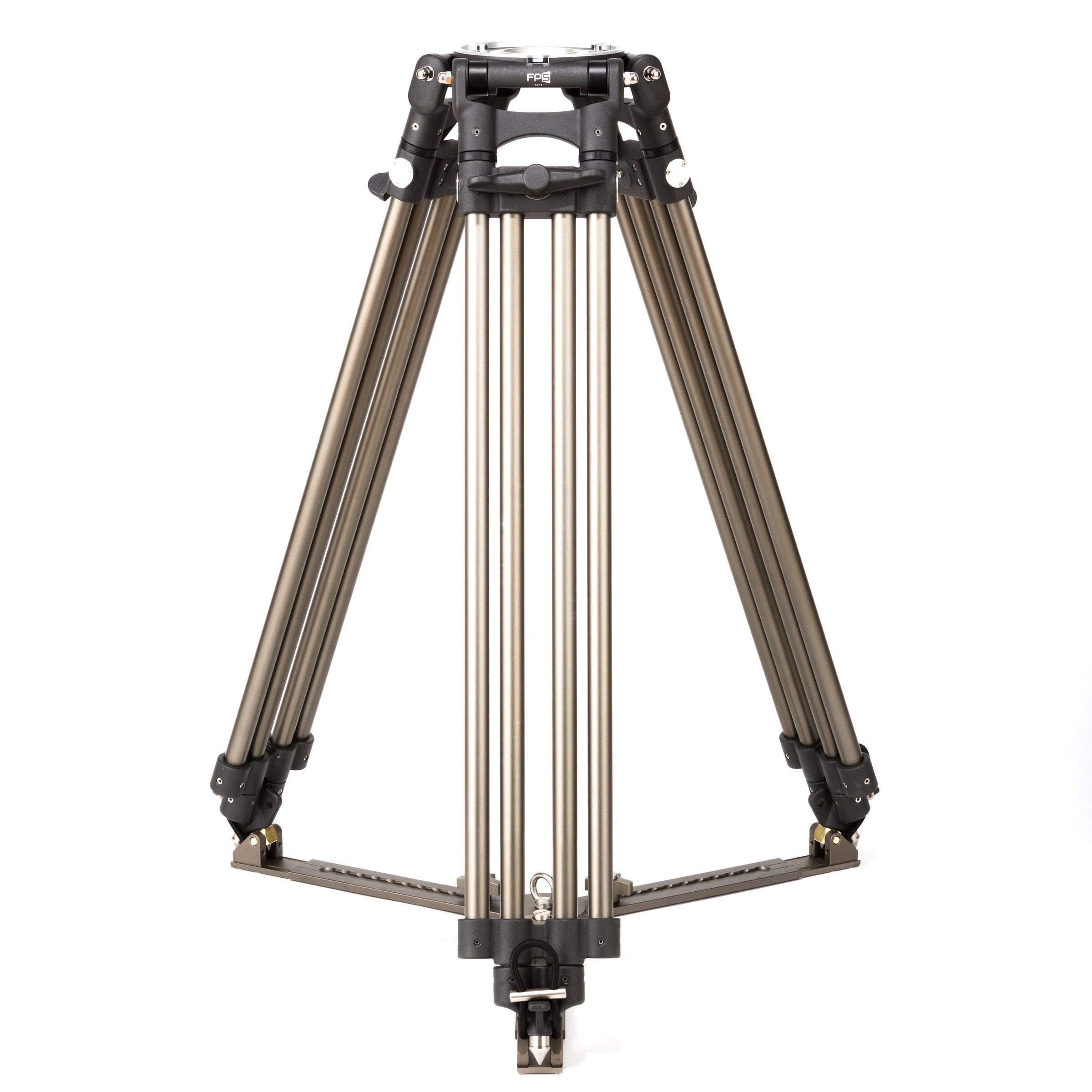 FPS Heavy-Duty Tall Tripod (Mitchell)