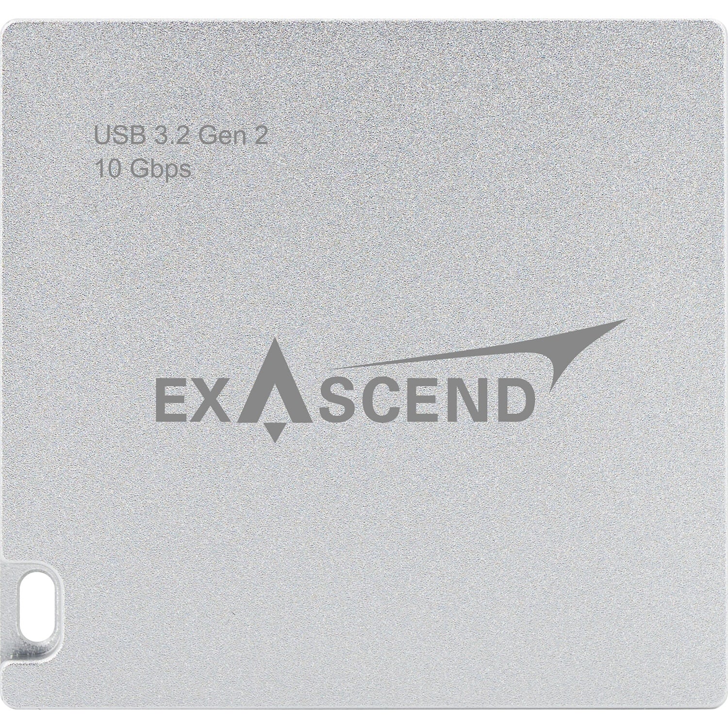 Exascend EXCRFBS1 B&H product image 1
