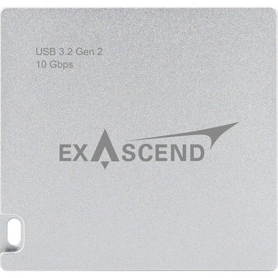 Exascend CFexpress Type B