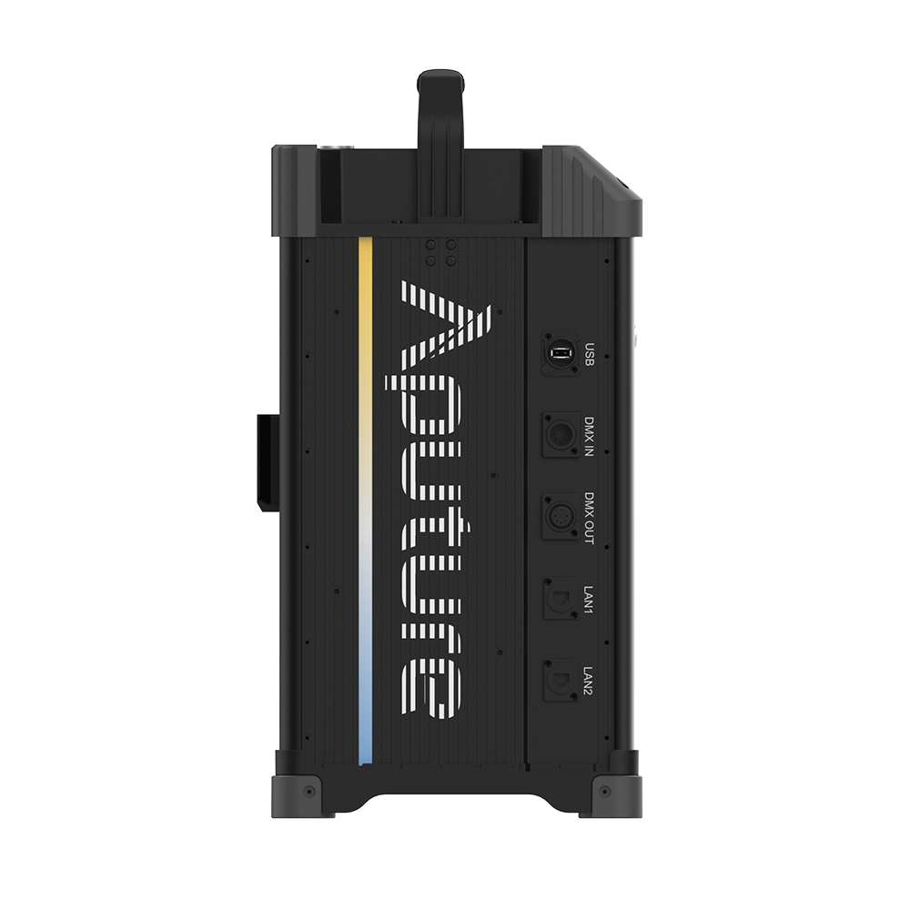 Aputure Aputure Electro Storm XT26 2600W Bi-Color LED Monolight (No Plug) - Film Gear Canada
