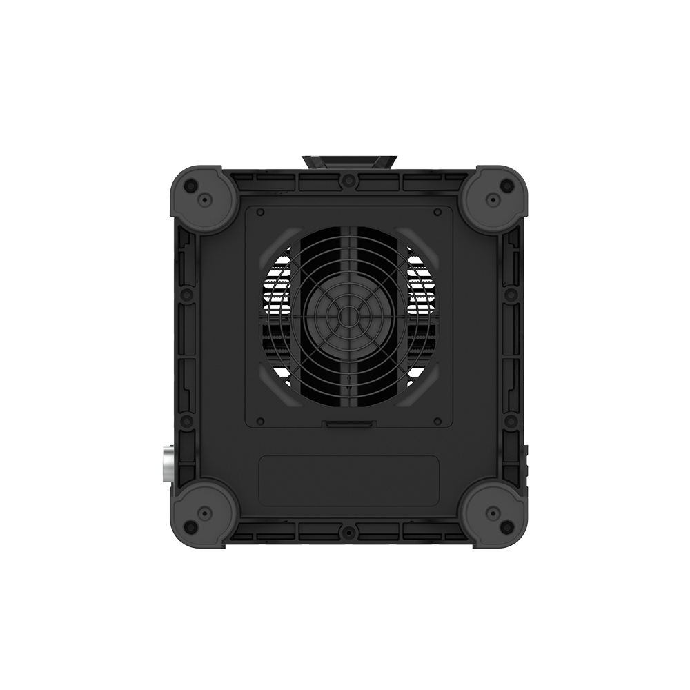 Aputure Aputure Electro Storm XT26 2600W Bi-Color LED Monolight (No Plug) - Film Gear Canada