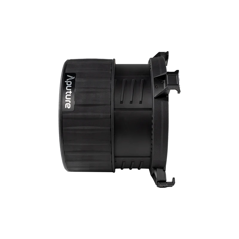 Aputure F10 10" Bowens Mount Fresnel Attachment for LS 600D LED Light
