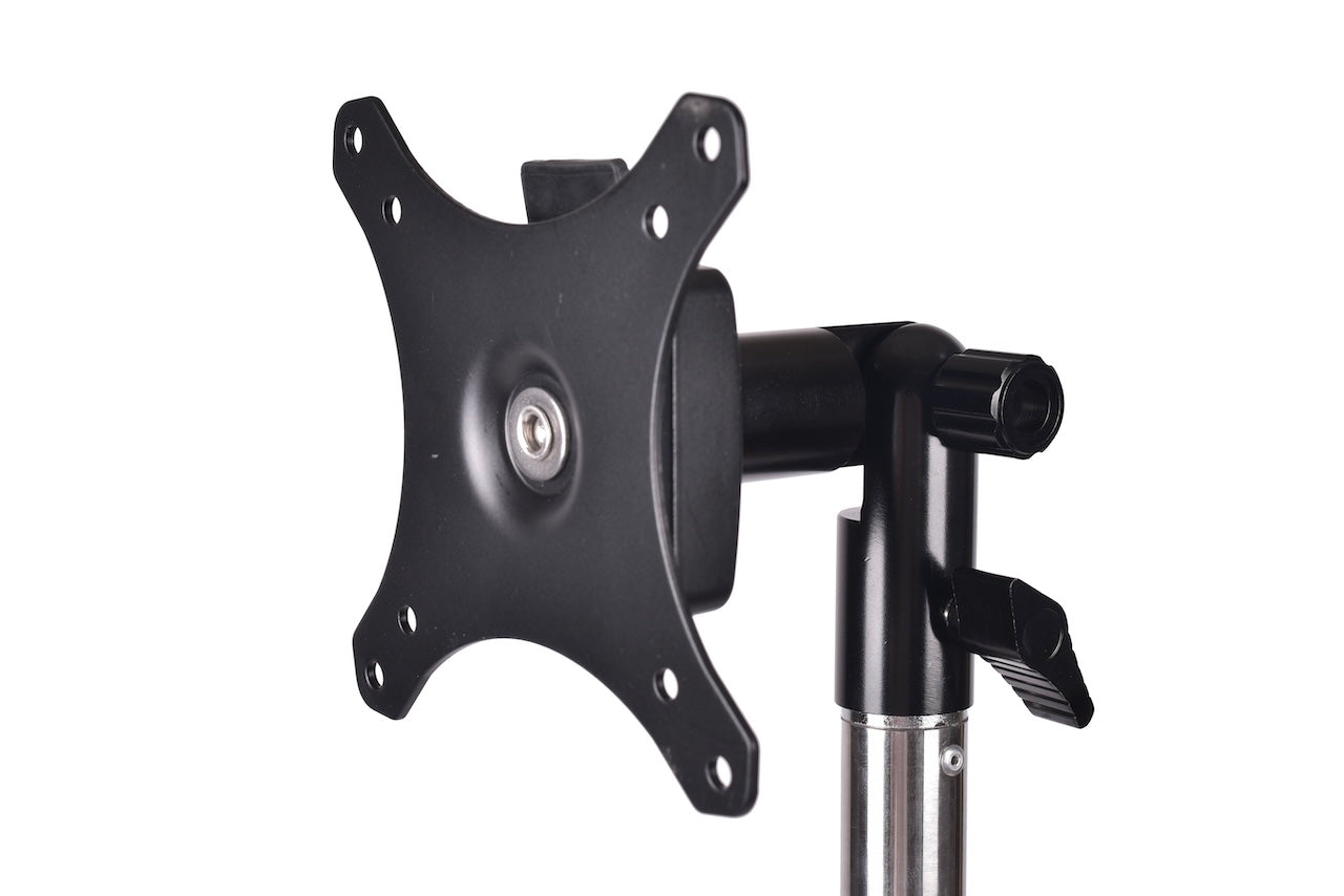FPS VESA Monitor Mount