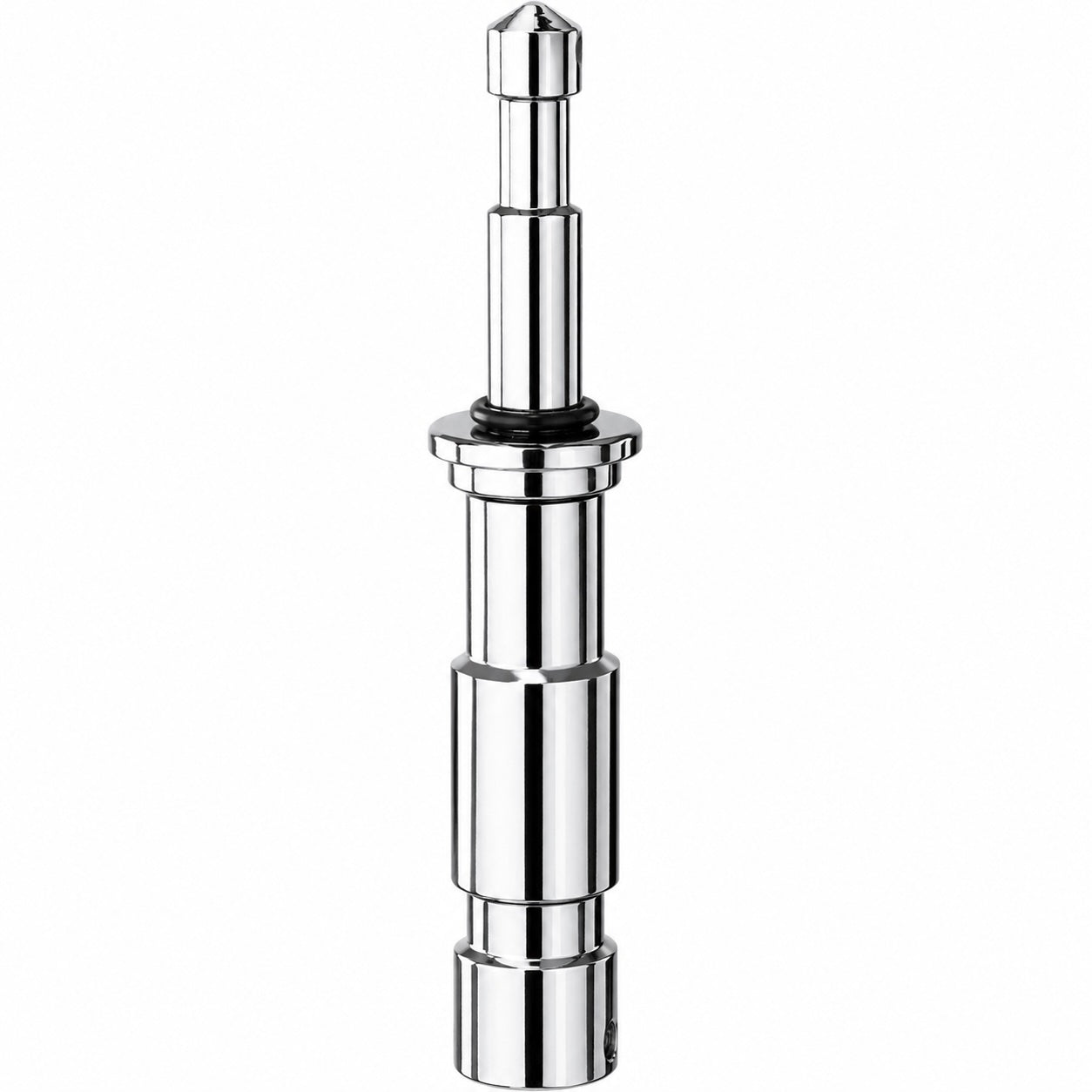 FPS Cine MF35190 Junior to Baby Pin Adapter