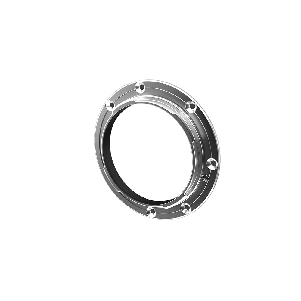 MOFAGE POCO II Leica L camera mount - Film Gear Canada